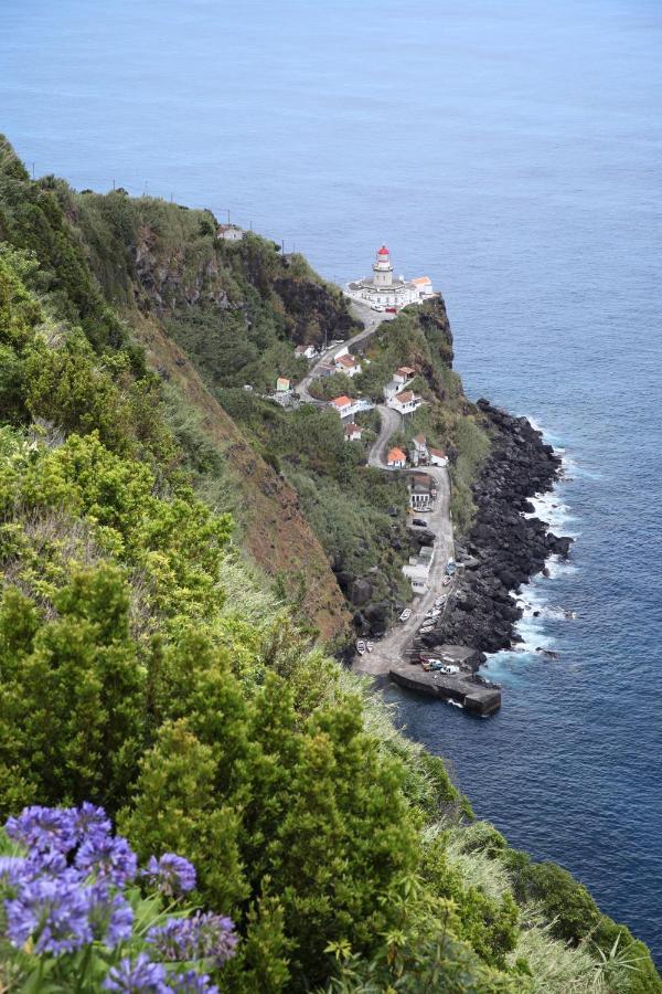 Casa Formosa Βίλα Furnas  Εξωτερικό φωτογραφία