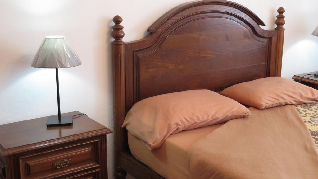 Casa Formosa Βίλα Furnas  Εξωτερικό φωτογραφία