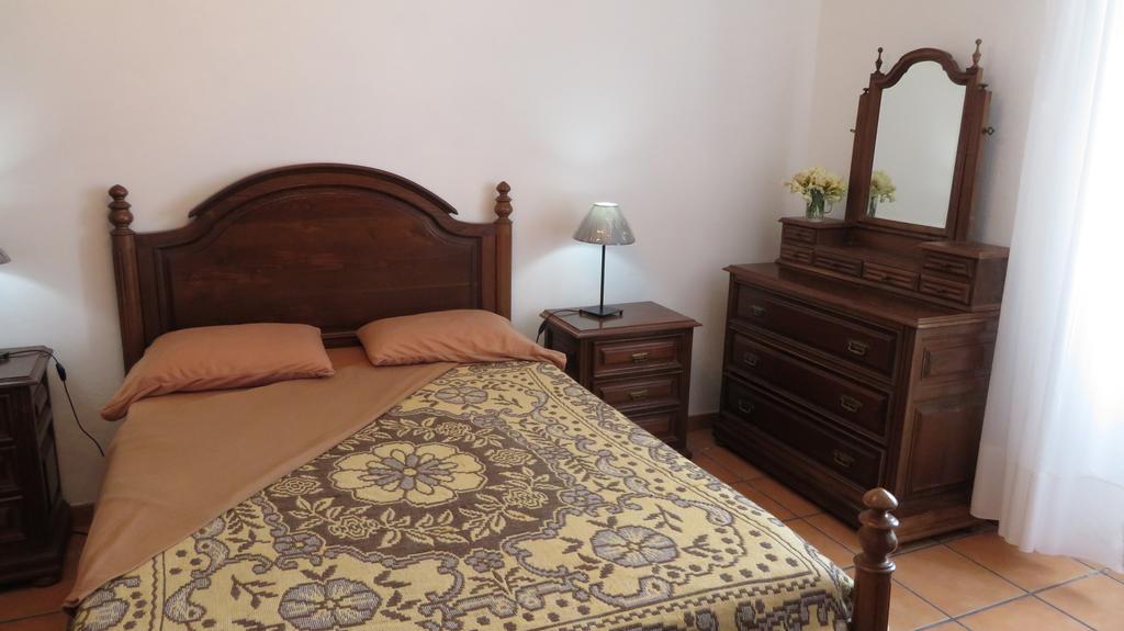Casa Formosa Βίλα Furnas  Εξωτερικό φωτογραφία