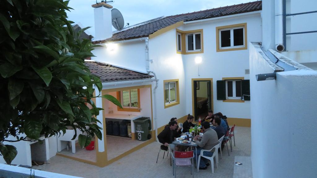 Casa Formosa Βίλα Furnas  Εξωτερικό φωτογραφία